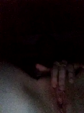 LoweredLockout online show from 01/10/26, 11:53