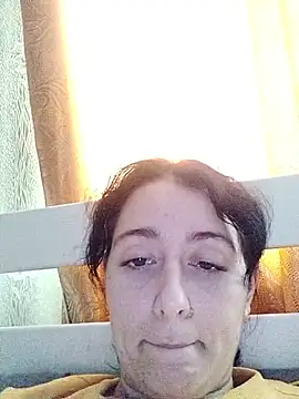 LoweredLockout online show from 01/13/26, 01:05