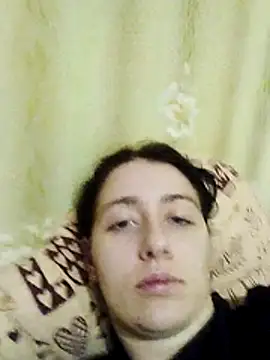 LoweredLockout online show from 01/14/26, 08:14