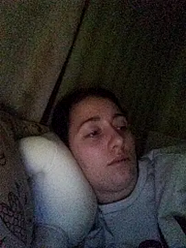 LoweredLockout online show from 01/16/26, 05:50