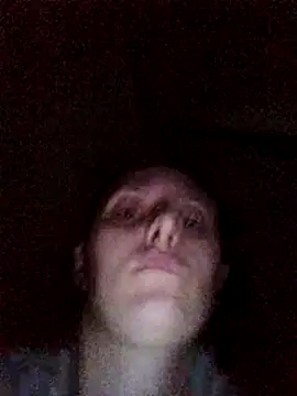 LoweredLockout online show from 03/09/26, 10:14