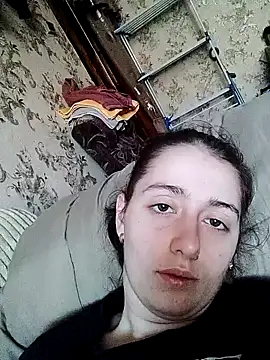 LoweredLockout online show from 03/10/26, 01:05