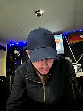 tratosucio online show from 01/10/26, 06:04