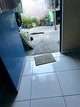 tratosucio online show from 01/16/26, 11:20