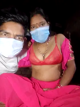 Curvy Vamikaa online show from 12/02/25, 05:30