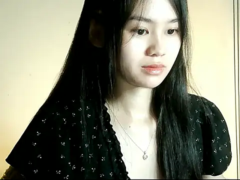 Snapshot of Nunaa18 chatting on 07/02/26, 03:40 Nunaa18 online show from 07/02/26, 03:40