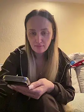 TomilaSi online show from 01/06/26, 04:00