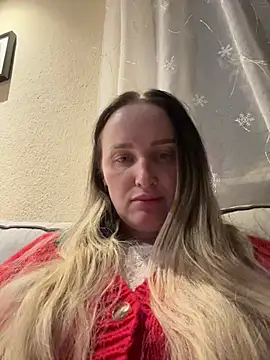 TomilaSi online show from 01/13/26, 05:40