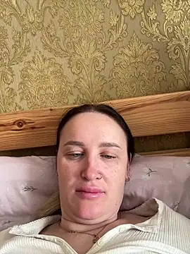 TomilaSi online show from 02/03/26, 10:42