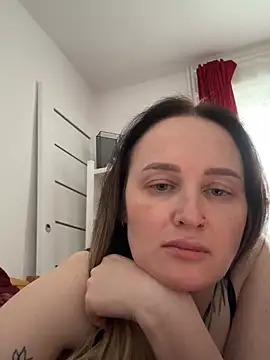 TomilaSi online show from 02/06/26, 01:25