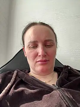 TomilaSi online show from 02/19/26, 11:39