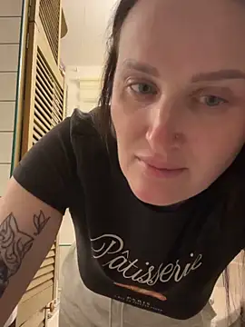 TomilaSi online show from 02/25/26, 10:41