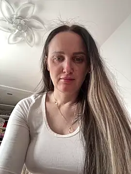 TomilaSi online show from 02/27/26, 01:00