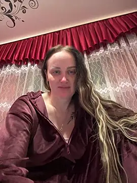 TomilaSi online show from 03/09/26, 10:36