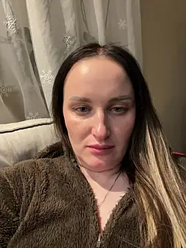 TomilaSi online show from 03/23/26, 10:58