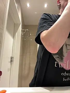 TomilaSi online show from 04/02/26, 07:22