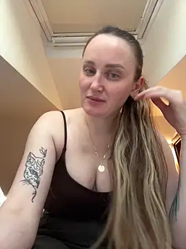 TomilaSi online show from 05/29/26, 06:06
