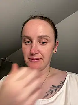 Snapshot of TomilaSi chatting on 06/24/26, 08:30 TomilaSi online show from 06/24/26, 08:30