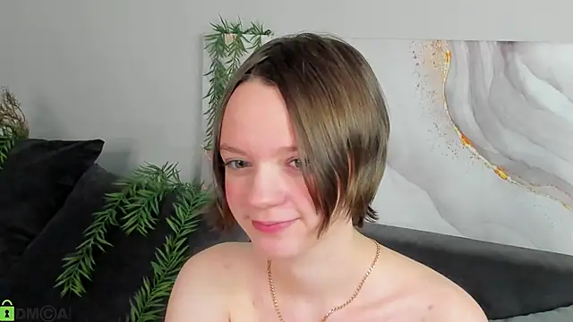 Olivia Riesz online show from 04/21/26, 03:02