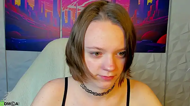 Olivia Riesz online show from 06/05/26, 01:12