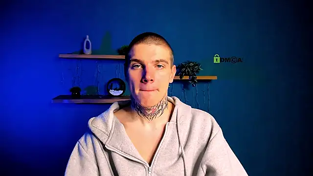 drew soft  online show from 12/13/25, 07:53