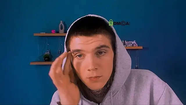 drew soft  online show from 01/13/26, 08:14