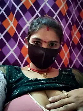 Anita-Dube online show from 01/17/26, 03:00