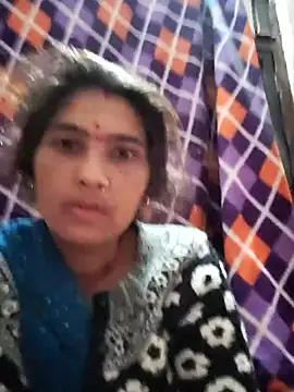 Anita-Dube online show from 01/17/26, 07:28