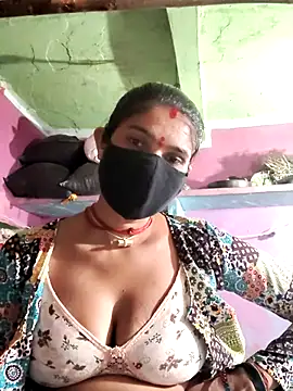 Anita-Dube online show from 02/28/26, 07:42