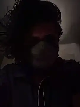 blackbearded2024 online show from 06/15/26, 11:12