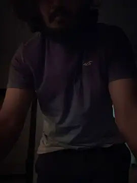 blackbearded2024 online show from 06/26/26, 11:36