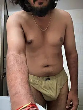 blackbearded2024 online show from 07/08/26, 09:41