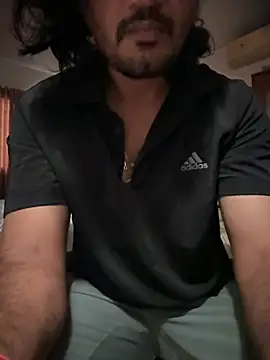 blackbearded2024 online show from 07/29/26, 11:08
