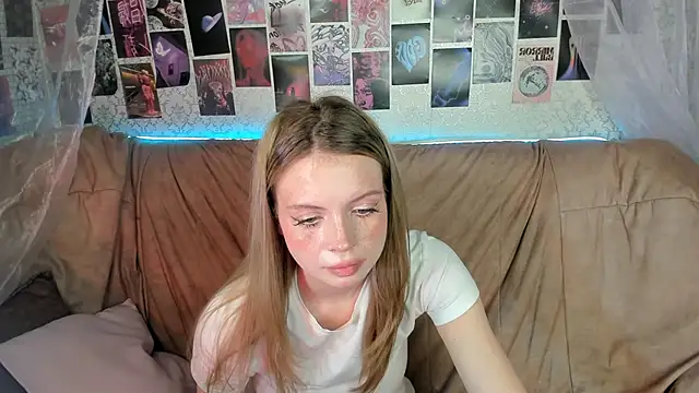 AlysaMeow online show from 05/16/26, 07:56