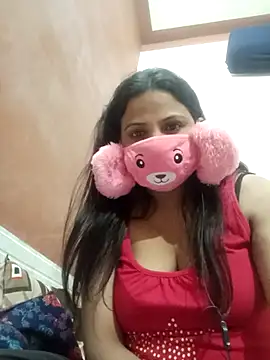 Harmanjeet kaur online show from 11/24/25, 04:40