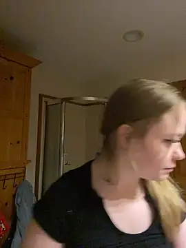 SmirkFans online show from 02/03/26, 06:22