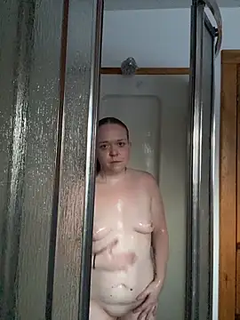 SmirkFans online show from 02/05/26, 10:36