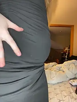 SmirkFans online show from 02/11/26, 12:04