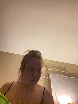 SmirkFans online show from 02/25/26, 02:32