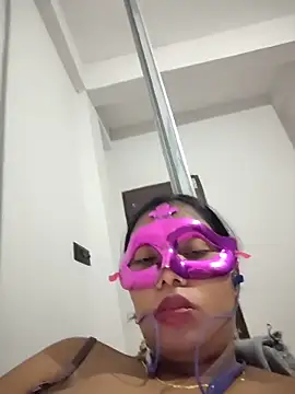 aarti03fb online show from 02/11/26, 07:08