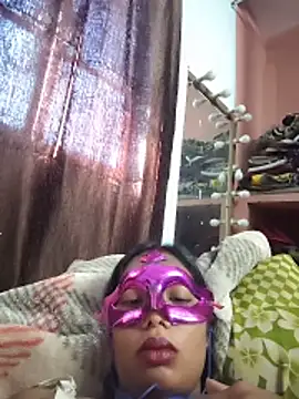 aarti03fb online show from 03/05/26, 09:27