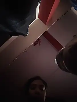 aarti03fb online show from 04/11/26, 06:18