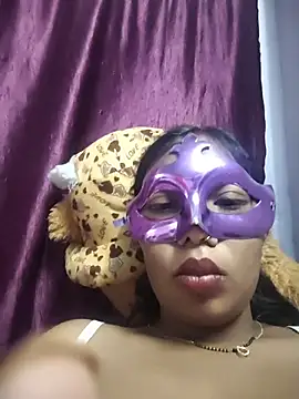 aarti03fb online show from 04/15/26, 05:42