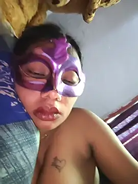 aarti03fb online show from 04/17/26, 06:16