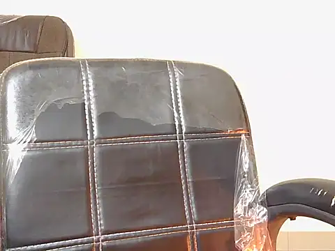 cute mahira online show from 11/27/25, 05:37