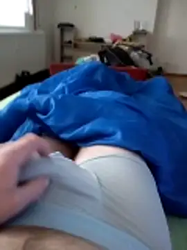 tomas111k online show from 01/17/26, 07:57