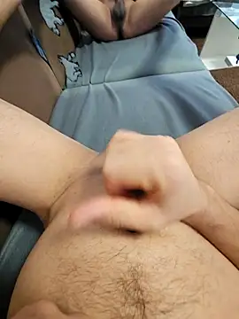 sikmaboy69 online show from 12/02/25, 12:43