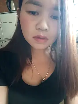 arina-11 online show from 11/27/25, 03:19