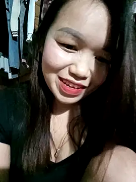 arina-11 online show from 11/27/25, 03:25