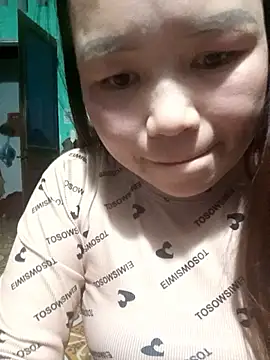 arina-11 online show from 11/29/25, 04:32